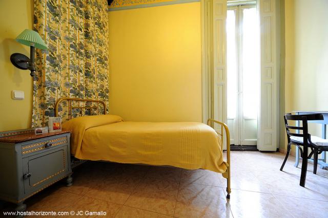 Hostal Horizonte Madrid Hostel. Madrid Center Hotel 0243 Hostal Horizonte Madrid Hostel. Madrid Center Hotel 0243